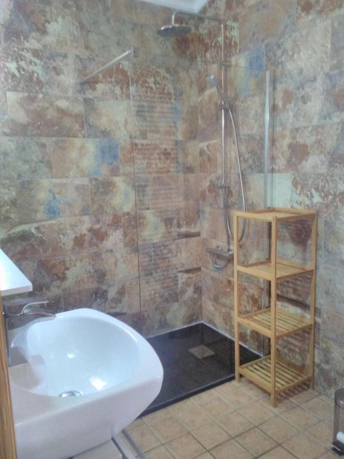 Javea Villa El Nido 10-15P Pool Minimaal 10 Nachten Geen Groep Jongelui Dış mekan fotoğraf