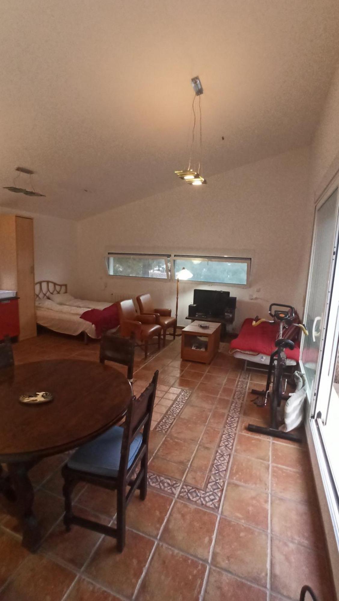 Javea Villa El Nido 10-15P Pool Minimaal 10 Nachten Geen Groep Jongelui Dış mekan fotoğraf