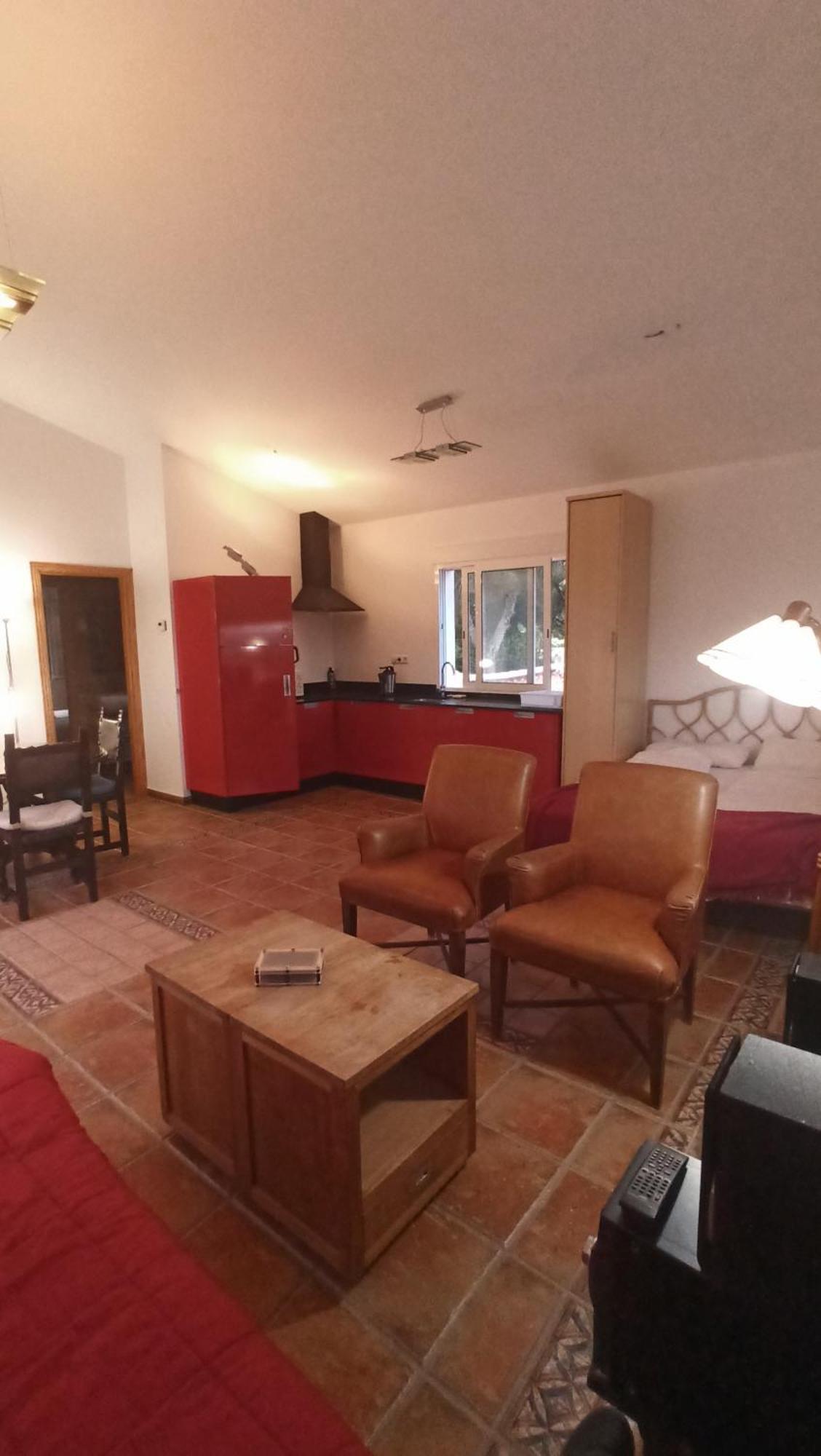 Javea Villa El Nido 10-15P Pool Minimaal 10 Nachten Geen Groep Jongelui Dış mekan fotoğraf